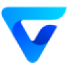 vritimes blogspot1