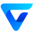 vritimes blogspot1