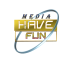 media.havefun