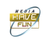 media.havefun