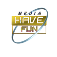 media.havefun