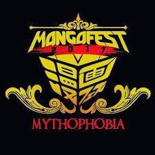 Mangafest Mythophobia 2017