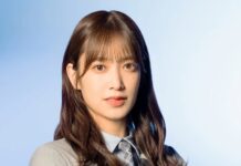 Hinatazaka46 Umumkan Kelulusan, Generasi Pertama Resmi Lengkap Lulus