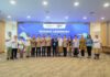 BRI Life dan Bali International Hospital Jalin Kerja Sama Strategis Guna Perkuat Layanan dan Mendorong Pertumbuhan Bisnis