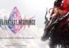 Square Enix Pamerkan Trailer Baru Final Fantasy Resonance Final Fantasy Resonance
