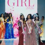 Aiesya Ramadanty Cetak Prestasi Nasional di Indonesia’s Girl 2026, Dorong Remaja Berani Berkarya