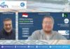 Indonesia Naik Kelas: FisTx Bawa Teknologi Tambak Nasional ke Pasar Asia Selatan dan Timur Tengah