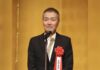 Mengenang Keigo Higashino: Perjalanan Sang Maestro Novel Misteri Jepang