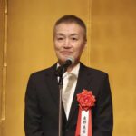 Mengenang Keigo Higashino: Perjalanan Sang Maestro Novel Misteri Jepang