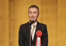 Mengenang Keigo Higashino: Perjalanan Sang Maestro Novel Misteri Jepang