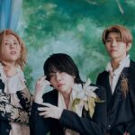 J-Band Spotlight: Mrs. GREEN APPLE – Rekor & Tur Gila 2026