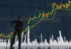 Monday Momentum: Cara Menghadapi Volatilitas Pembukaan Pasar dan Menjaga Disiplin Trading