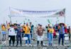 “New Home-Pass, New Tree”, Inisiatif Linknet untuk Jaga Benteng Pesisir dan Masa Depan Masyarakat