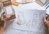 Product Design Engineering: Jurusan Keren yang Gabungkan Desain & Teknik Sekaligus