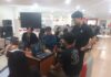 Akselerasi Produktivitas Mahasiswa Bali, Seminar ‘AI Connect’ Kupas Tuntas Pemanfaatan NotebookLM
