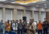 BRI Region 6 Perkuat Kesiapsiagaan Krisis MelaluiTraining of Trainer Business Continuity Management (BCM)
