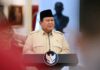 Dari Laut hingga Meja Makan, Memperkuat Rantai Ketahanan Pangan