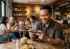 Ledakan Industri Mobile Game Indonesia 2026: Ekosistem Digital Kian Solutif dan Aksesibel bagi Gamer