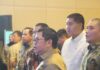 BP Tapera Perkuat Kolaborasi dengan APERSI Dukung Program 3 Juta Rumah