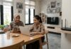 Segini Rata-rata Biaya Pasang WiFi dan Kenapa Harganya Bisa Berbeda Tiap Wilayah