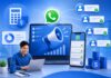 Berapa Biaya Broadcast WhatsApp Barantum untuk Bisnis?