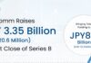 RevComm Raih Pendanaan 20,6 Juta Dolar AS pada First Close Seri B, Total Pendanaan Capai 52,8 Juta Dolar AS