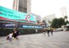 Dari Stasiun MRT hingga Car Free Day: Cara Prudential Syariah Merayakan yang Nomor Satu di Hati Keluarga Indonesia