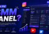 Apa Itu SMM Panel? Ini Ciri SMM Panel Indonesia Terbaik yang Perlu Diketahui