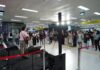 LRT Jabodebek Ubah Stasiun Menjadi Ruang Publik, Music on Track Hadirkan Pengalaman Baru bagi Pengguna