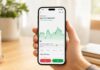 Bitcoin Sentuh Level Tertinggi 5 Minggu, FLOQ Lihat Momentum Positif Masih Terbuka