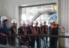 Mengenal “Dapur” Operasional LRT Jabodebek, Edukasi Publik Dimulai dari Balik Layar