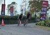 Sindoro Sumbing Triathlon 2026 Dongkrak Okupansi Hingga 81%, RedDoorz: Sport Tourism Kian Diminati