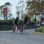 Sindoro Sumbing Triathlon 2026 Dongkrak Okupansi Hingga 81%, RedDoorz: Sport Tourism Kian Diminati