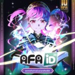 Anime Festival Asia Rayakan Edisi ke-10