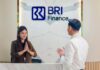 Dari Kendaraan Impian hingga Pembiayaan, BRI Finance Hadirkan Penawaran Menarik di Sumatera Barat