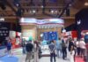 Pertamina Hadirkan MyPertamina Xperience di GIIAS 2026, Perkenalkan Ekosistem Energi Terintegrasi