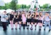 Hearts2Hearts Resmi Debut di Jepang Lewat Single ICONIC HEART dan Umumkan Fan Event di Ariake Arena! Hearts2Hearts