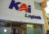 KAI Logistik Raih Peringkat AA/Stable serta Tingkat Kesehatan dan Predikat “Sehat”, Perkuat Kepercayaan Pelanggan di Tengah Dinamika Industri