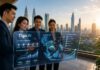 Memperkuat Pemasaran Digital Asia Tenggara: Tigo AI Meluncurkan Sistem Terpadu Produksi Iklan AI dan Distribusi Konten Native