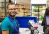 POST Percepat Digitalisasi Bisnis dengan Sistem POS Terintegrasi