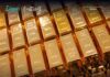 Harga Emas (XAUUSD) Berpotensi Terkoreksi, Dupoin Futures Soroti Target 4.310–4.239