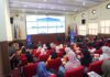 MediaMIND 2026, Ajak Jurnalis dan Publik Mengangkat Kisah kedaulatan Indonesia