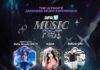 AFA ID 2026 Rayakan 10 Tahun, Hadirkan Dave Rodgers, Noriko Hidaka, dan Manabu Otsuka di ICE BSD