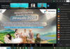 276 Young Leaders PFmuda 2026 Ditantang Ubah Masalah Menjadi Solusi Berdampak melalui Case Challenge