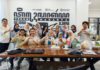 Akselerasi Inovasi Teknologi Bisnis, Sanggabiz Resmi Terpilih Sebagai Penerima Hibah UGM Startup Grant 2026 Batch II