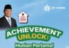 BP Tapera Perluas Sosialisasi KPR Sejahtera FLPP, Dorong Masyarakat Miliki Rumah Pertama