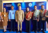 Bank Mandiri Taspen Dorong Digitalisasi Retribusi dan Transaksi Pedagang Pasar Kota Kupang