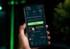 FLOQ Listing PONS dari Robinhood Chain, Kenali Fungsi dan Ekosistemnya