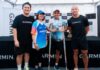 Bukan Sekadar Lari, Garmin Run 2026 Satukan Teknologi, Komunitas dan Sustainability