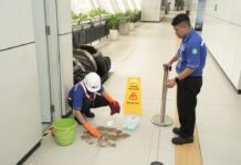 LRT Jabodebek Pastikan Operasional Tetap Normal di Tengah Sebaran Abu Vulkanik